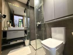 Kandis Residence (D27), Condominium #632918021
